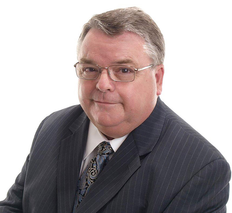 Funeral Director Fund for Excellence Humber College